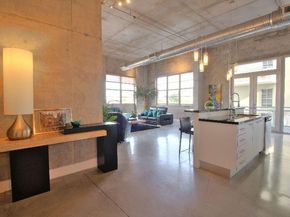 445 N Andrews Avenue 301, Fort Lauderdale FL 33301