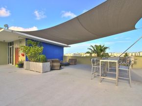 445 N Andrews Avenue 301, Fort Lauderdale FL 33301