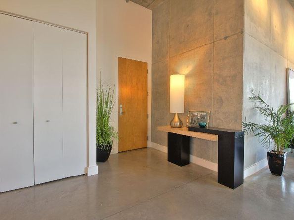 445 N Andrews Avenue 301, Fort Lauderdale FL 33301