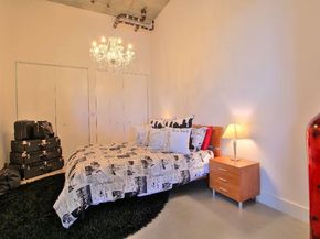 445 N Andrews Avenue 301, Fort Lauderdale FL 33301