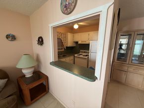 201 Cambridge I, West Palm Beach FL 33417