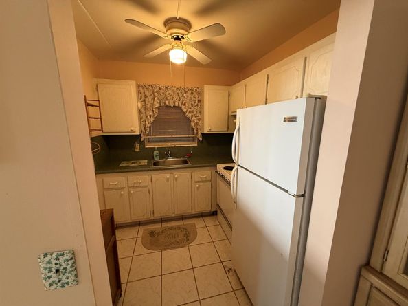 201 Cambridge I, West Palm Beach FL 33417