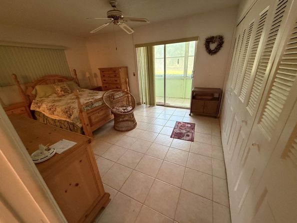 201 Cambridge I, West Palm Beach FL 33417