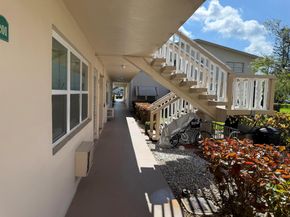 201 Cambridge I, West Palm Beach FL 33417