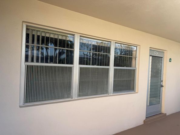 201 Cambridge I, West Palm Beach FL 33417