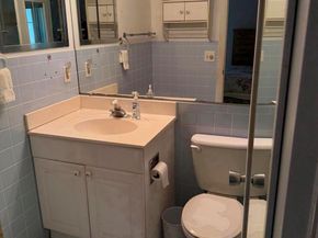 201 Cambridge I, West Palm Beach FL 33417