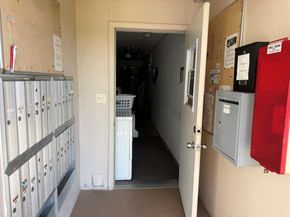 201 Cambridge I, West Palm Beach FL 33417