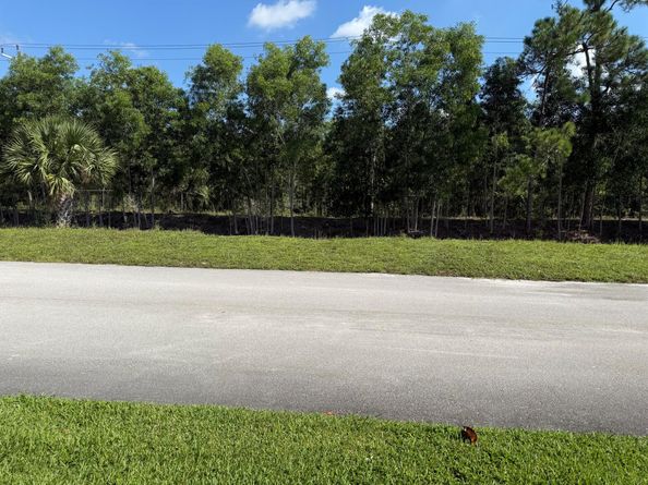 201 Cambridge I, West Palm Beach FL 33417