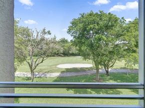 9460 Tangerine Pl 3rd Floor, Davie FL 33324