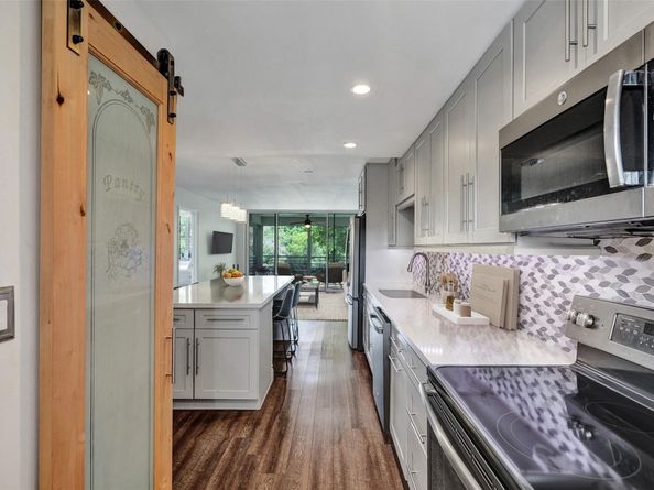 9460 Tangerine Pl 3rd Floor, Davie FL 33324