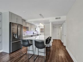 9460 Tangerine Pl 3rd Floor, Davie FL 33324