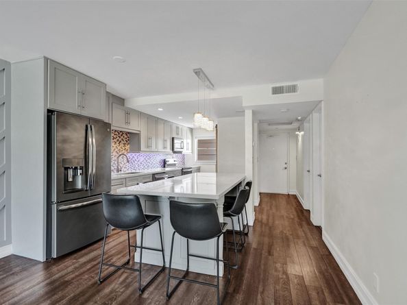 9460 Tangerine Pl 307, Davie FL 33324