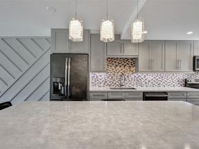 9460 Tangerine Pl 3rd Floor, Davie FL 33324