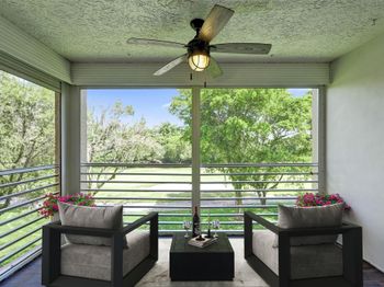 9460 Tangerine Pl