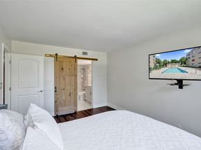 9460 Tangerine Pl 3rd Floor, Davie FL 33324
