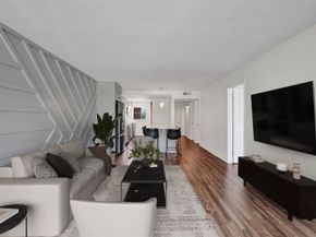9460 Tangerine Pl 3rd Floor, Davie FL 33324