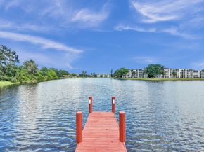 9460 Tangerine Pl 307, Davie FL 33324