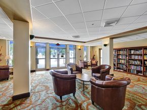 9460 Tangerine Pl 3rd Floor, Davie FL 33324