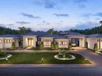 1111 NW 116 Ave