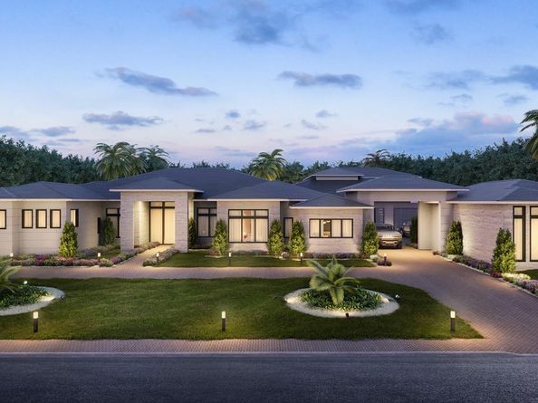 1111 NW 116 Ave, Plantation FL 33323