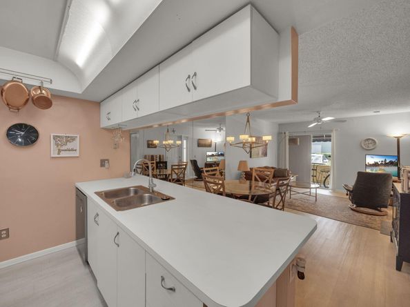 164 Waterside Drive, Hypoluxo FL 33462