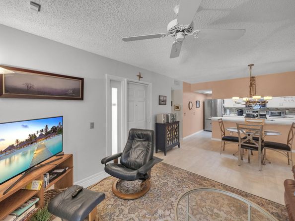 164 Waterside Drive, Hypoluxo FL 33462
