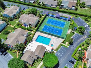 164 Waterside Drive, Hypoluxo FL 33462