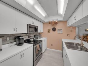 164 Waterside Drive, Hypoluxo FL 33462