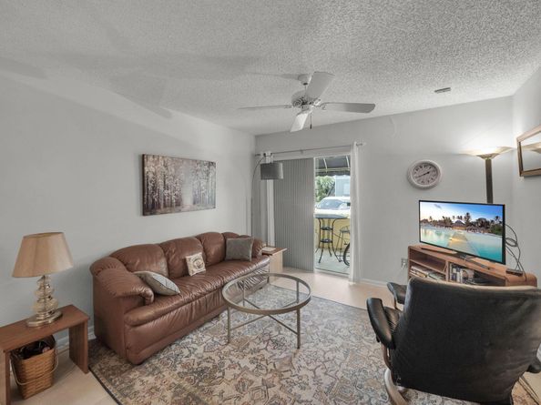 164 Waterside Drive, Hypoluxo FL 33462