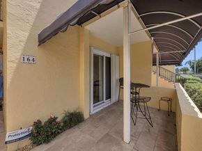 164 Waterside Drive, Hypoluxo FL 33462