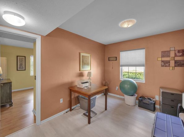 164 Waterside Drive, Hypoluxo FL 33462