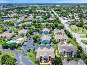 164 Waterside Drive, Hypoluxo FL 33462