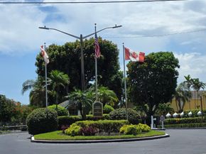 164 Waterside Drive, Hypoluxo FL 33462