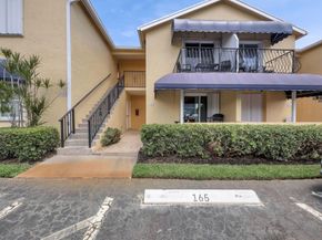 164 Waterside Drive, Hypoluxo FL 33462
