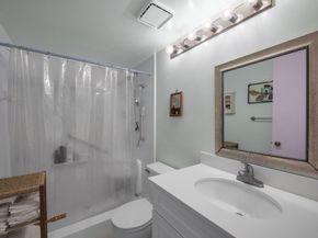 164 Waterside Drive, Hypoluxo FL 33462