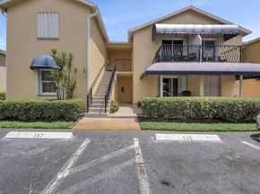 164 Waterside Drive, Hypoluxo FL 33462