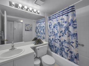 164 Waterside Drive, Hypoluxo FL 33462
