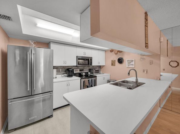 164 Waterside Drive, Hypoluxo FL 33462