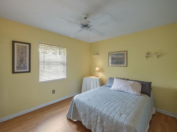 164 Waterside Drive, Hypoluxo FL 33462