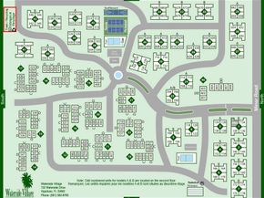 164 Waterside Drive, Hypoluxo FL 33462