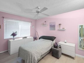 164 Waterside Drive, Hypoluxo FL 33462