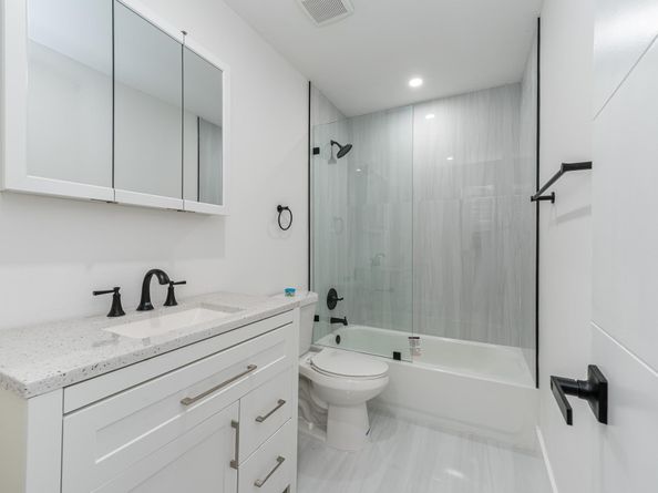 7716 Balboa St 7716, Sunrise FL 33351