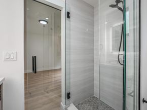 7716 Balboa St 7716, Sunrise FL 33351
