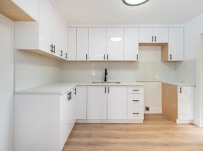 7716 Balboa St 7716, Sunrise FL 33351
