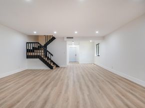 7716 Balboa St 7716, Sunrise FL 33351