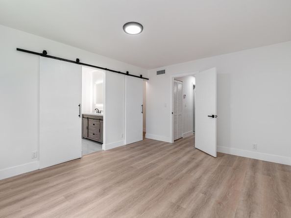 7716 Balboa St 7716, Sunrise FL 33351