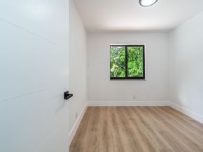 7716 Balboa St 7716, Sunrise FL 33351