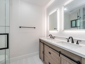 7716 Balboa St 7716, Sunrise FL 33351