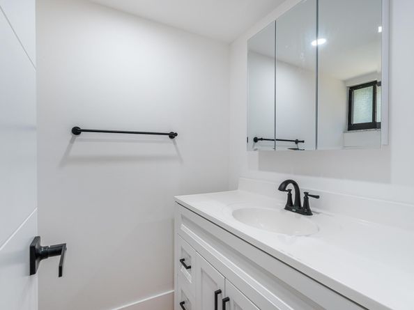 7716 Balboa St 7716, Sunrise FL 33351