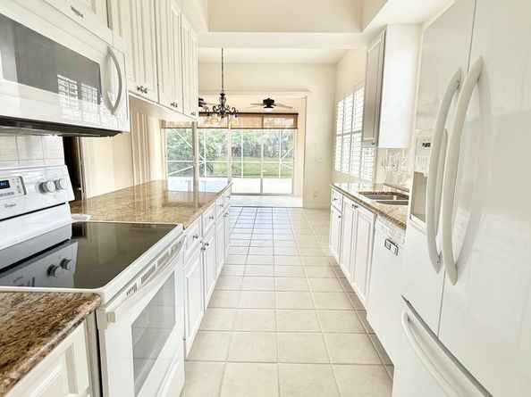 2706 James River Road, West Palm Beach FL 33411